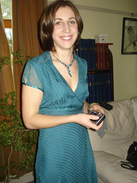 Kia's Pictures 067.jpg